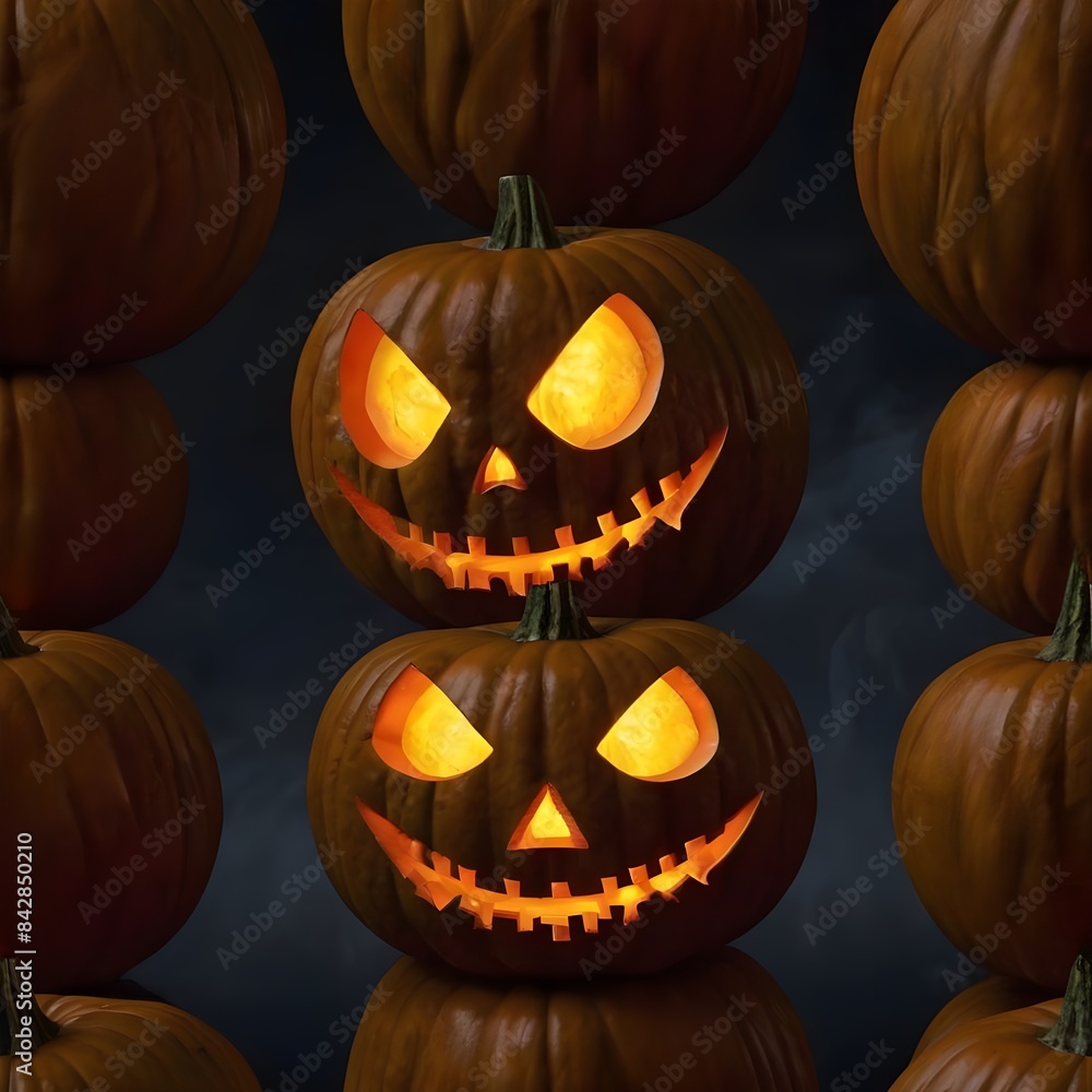 Halloween Background, Halloween Jack O Lantern Pumpkin Halloween Background, Halloween Jack O Lantern Pumpkin