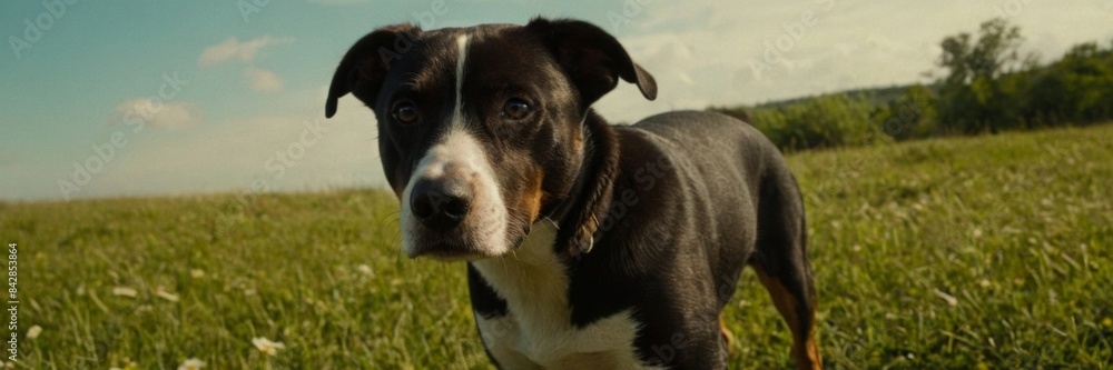 Dog tales of everyday magic Dog tales of everyday magic