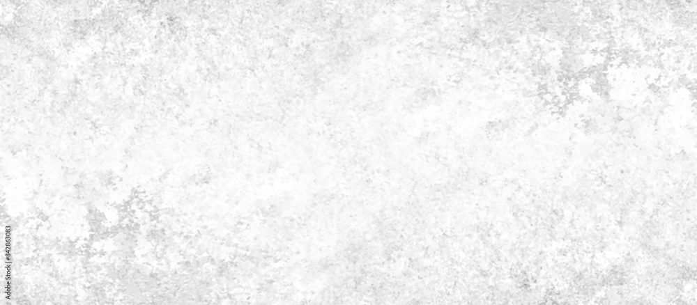 Abstract grunge concrete wall distressed scratch Transparent vector background. black and white concrete wall and floor of marble stone surface. crack paper texture design and texture of a concrete. Abstract grunge concrete wall distressed scratch Transparent vector background. black and white concrete wall and floor of marble stone surface. crack paper texture design and texture of a concrete.