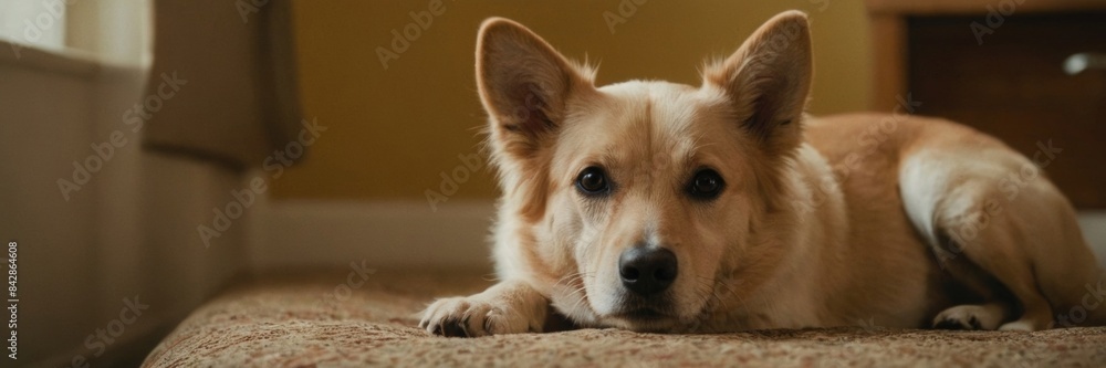 Canine Connections: Bridging Differences Through Dogs
Canine Connections: Bridging Differences Through Dogs