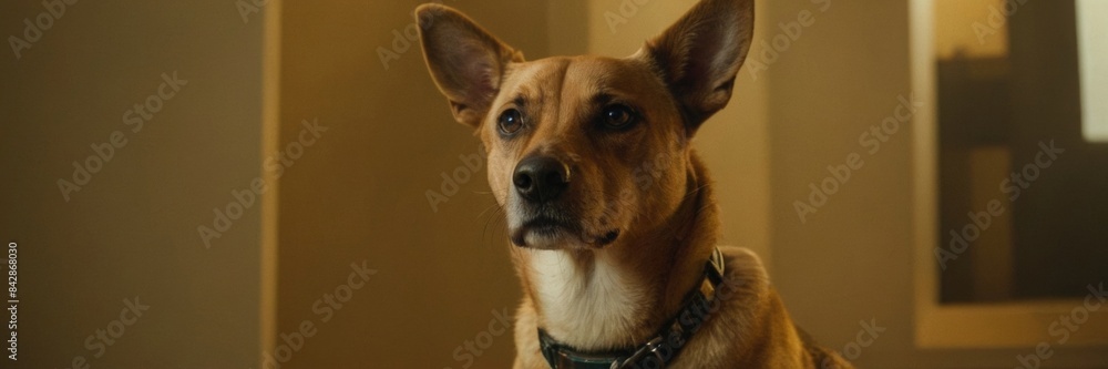 Joyful Barks: Celebrating the Voice of Canine Cheer
Joyful Barks: Celebrating the Voice of Canine Cheer