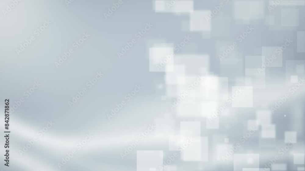 High-tech banking template with glowing shapes and smooth curves, representing luxury and modern financial services. High-tech banking template with glowing shapes and smooth curves, representing luxury and modern financial services.