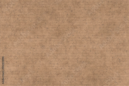 glossy brown cardboard texture background