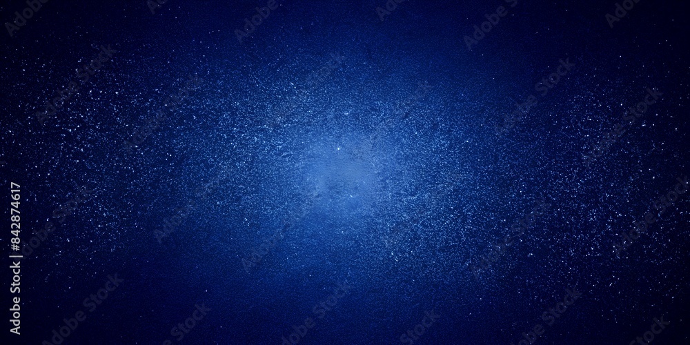 Dark Blue Grainy Background with Gradient Effect. Perfect for: artistic designs, modern presentations, textured backgrounds, digital art projects, graphic design elements, promotional materials. Dark Blue Grainy Background with Gradient Effect. Perfect for: artistic designs, modern presentations, textured backgrounds, digital art projects, graphic design elements, promotional materials.