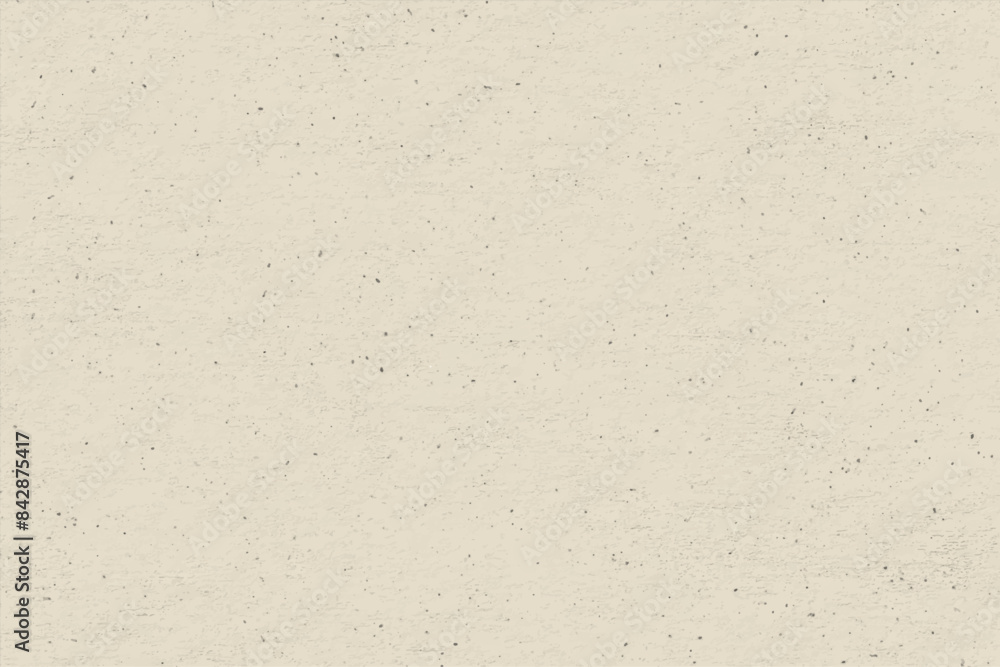 glossy white paper texture background glossy white paper texture background