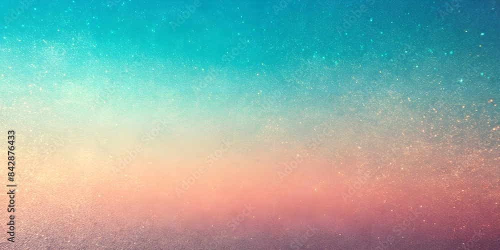 Beautiful Grainy Background Gradient: Soft and Delicate Ambiance. Perfect for: elegant designs, soft ambiance presentations, artistic layouts, digital art projects, graphic design elements. Beautiful Grainy Background Gradient: Soft and Delicate Ambiance. Perfect for: elegant designs, soft ambiance presentations, artistic layouts, digital art projects, graphic design elements.