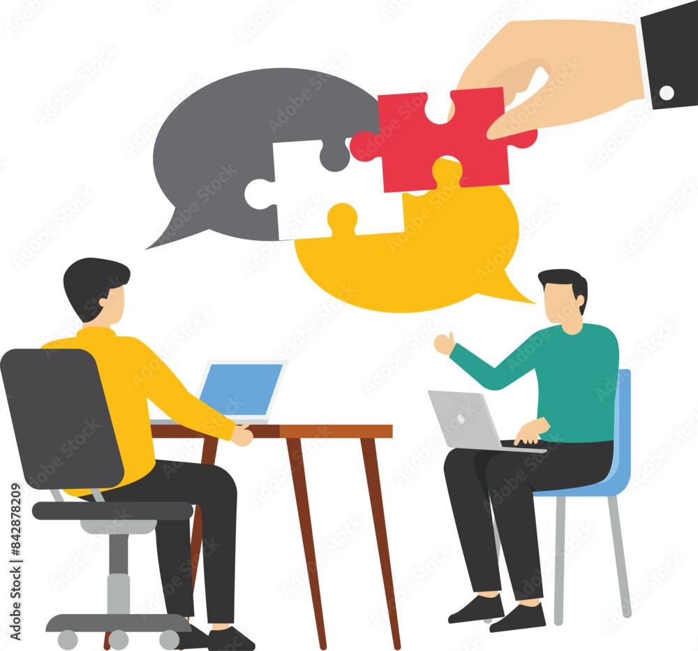 Complement the key parts of communication.Key points of conversation.
Complement the key parts of communication.Key points of conversation.