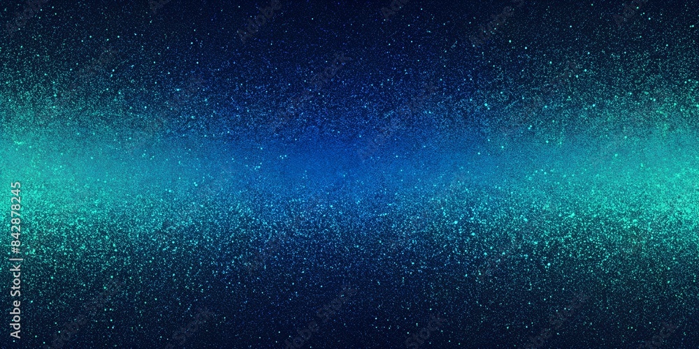 Dark Grainy Gradient Wallpapers: Blue and Teal Blurred Noise Texture. Perfect for: modern design projects, header banners, website backgrounds, digital art backgrounds, graphic design elements. Dark Grainy Gradient Wallpapers: Blue and Teal Blurred Noise Texture. Perfect for: modern design projects, header banners, website backgrounds, digital art backgrounds, graphic design elements.