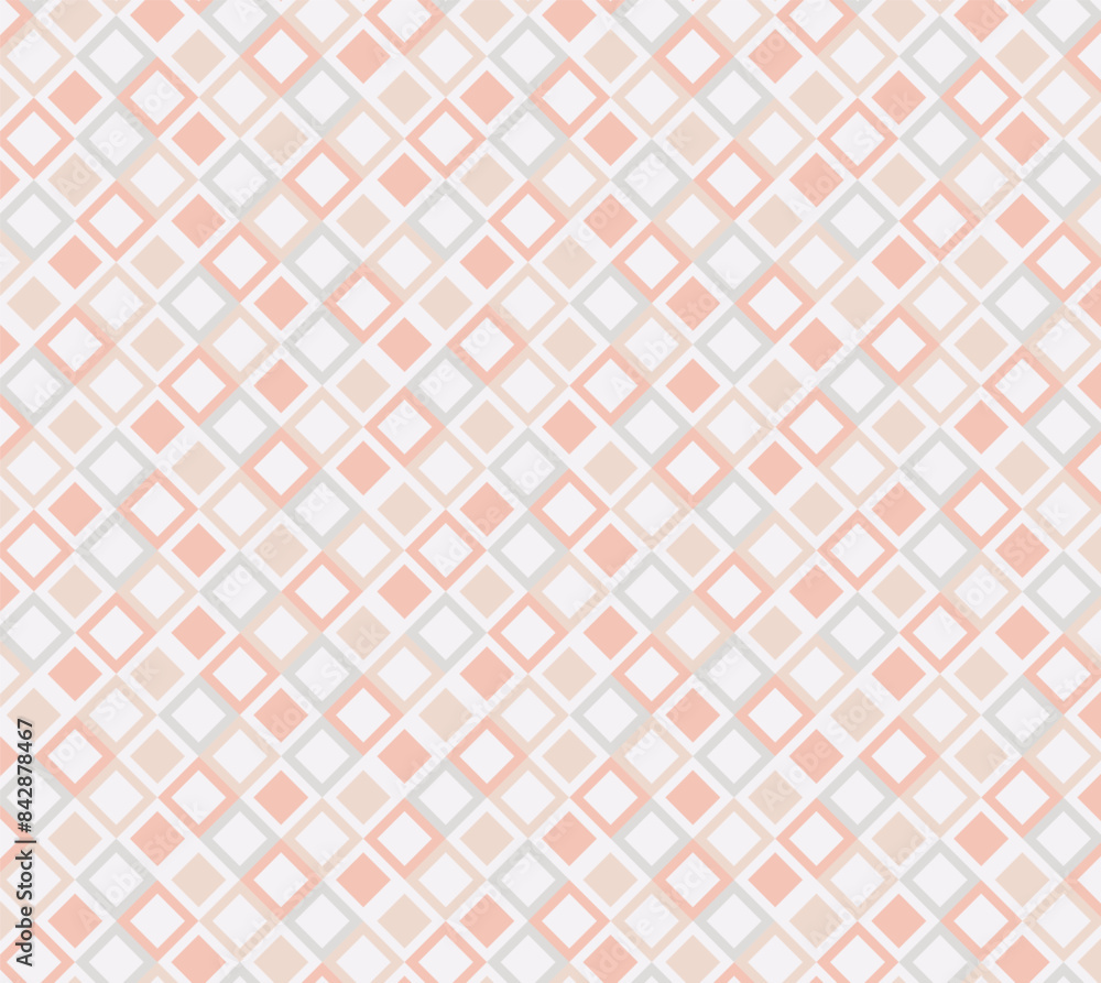 Patterns vector illustration background Patterns vector illustration background