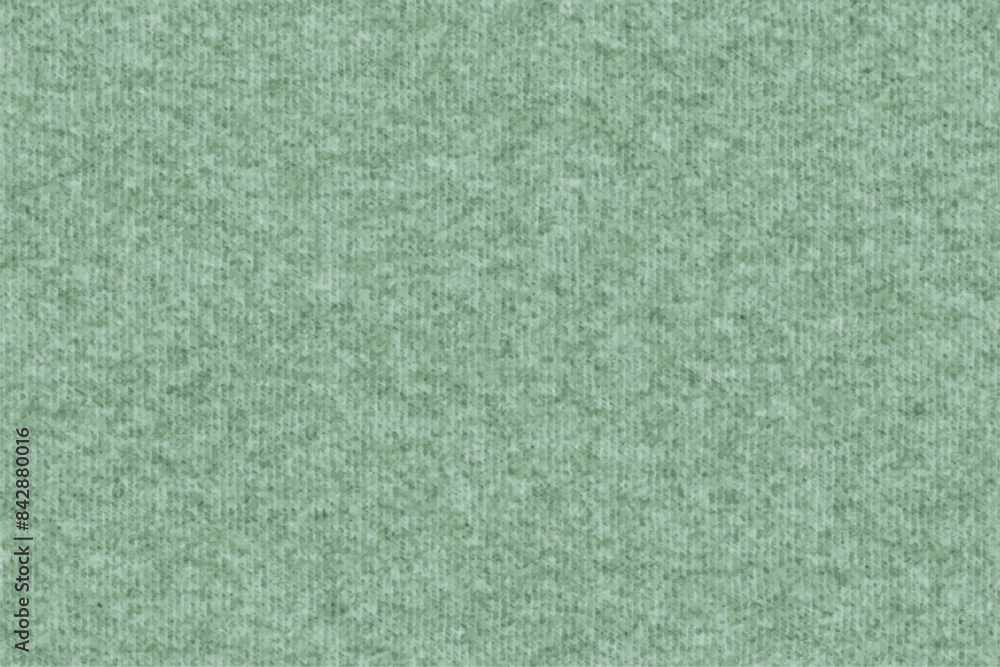 green pilling fabric texture background green pilling fabric texture background