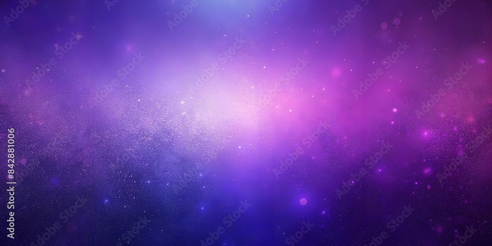 Grainy Purple and Pink Wallpaper Background with Copy Space. Perfect for: artistic projects, modern design, minimalist presentations, background for digital art, graphic design elements. Grainy Purple and Pink Wallpaper Background with Copy Space. Perfect for: artistic projects, modern design, minimalist presentations, background for digital art, graphic design elements.