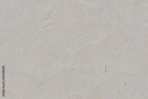 stained natural handmade rice paper texture backgound