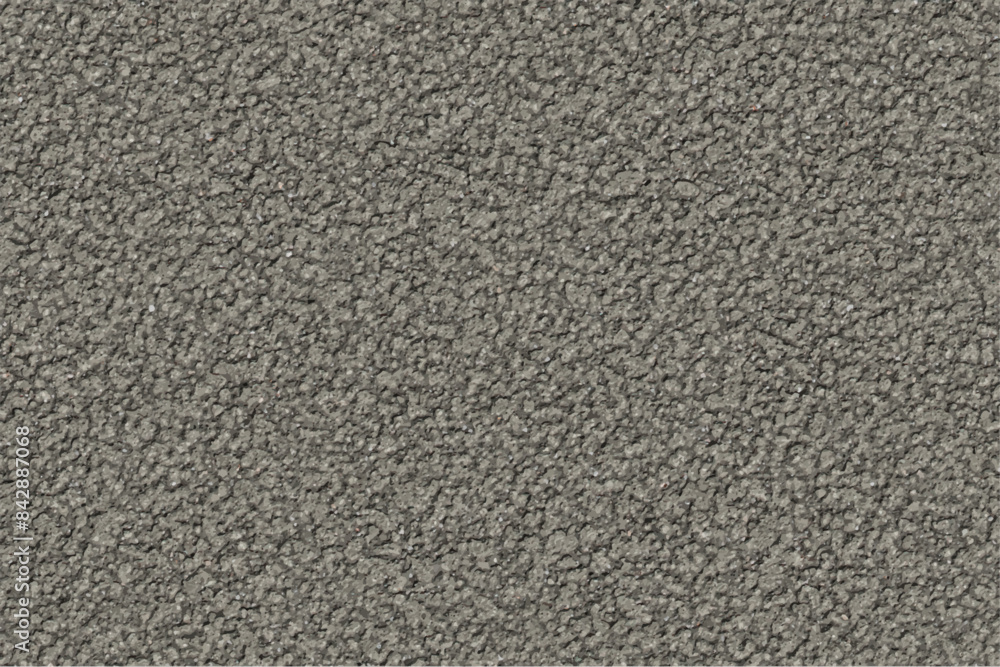 large asphalt grain texture background large asphalt grain texture background
