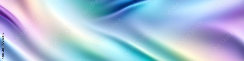 A close-up of silk fabric reveals an abstract landscape of texture and sheen, inviting the viewer to appreciate the intricate details of the weave. A close-up of silk fabric reveals an abstract landscape of texture and sheen, inviting the viewer to appreciate the intricate details of the weave.