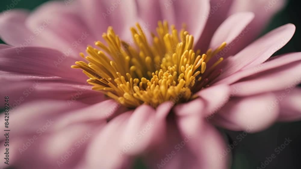 Unveiling Nature's Masterpieces: The Fascinating World of Blooming Flowers and Their Stunning Journey from Bud to Blossom Unveiling Nature's Masterpieces: The Fascinating World of Blooming Flowers and Their Stunning Journey from Bud to Blossom