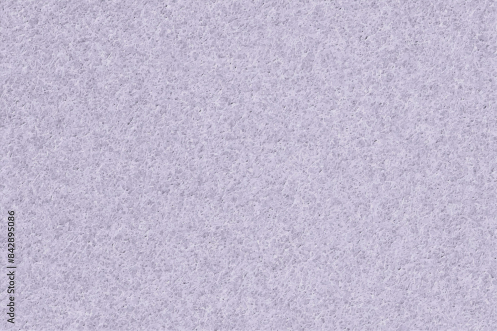 Obraz premium messy cyan felt fabric texture background