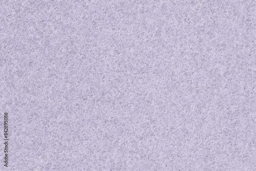 messy cyan felt fabric texture background