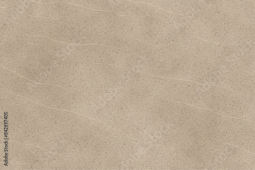 grey natural cowhide leather texture background