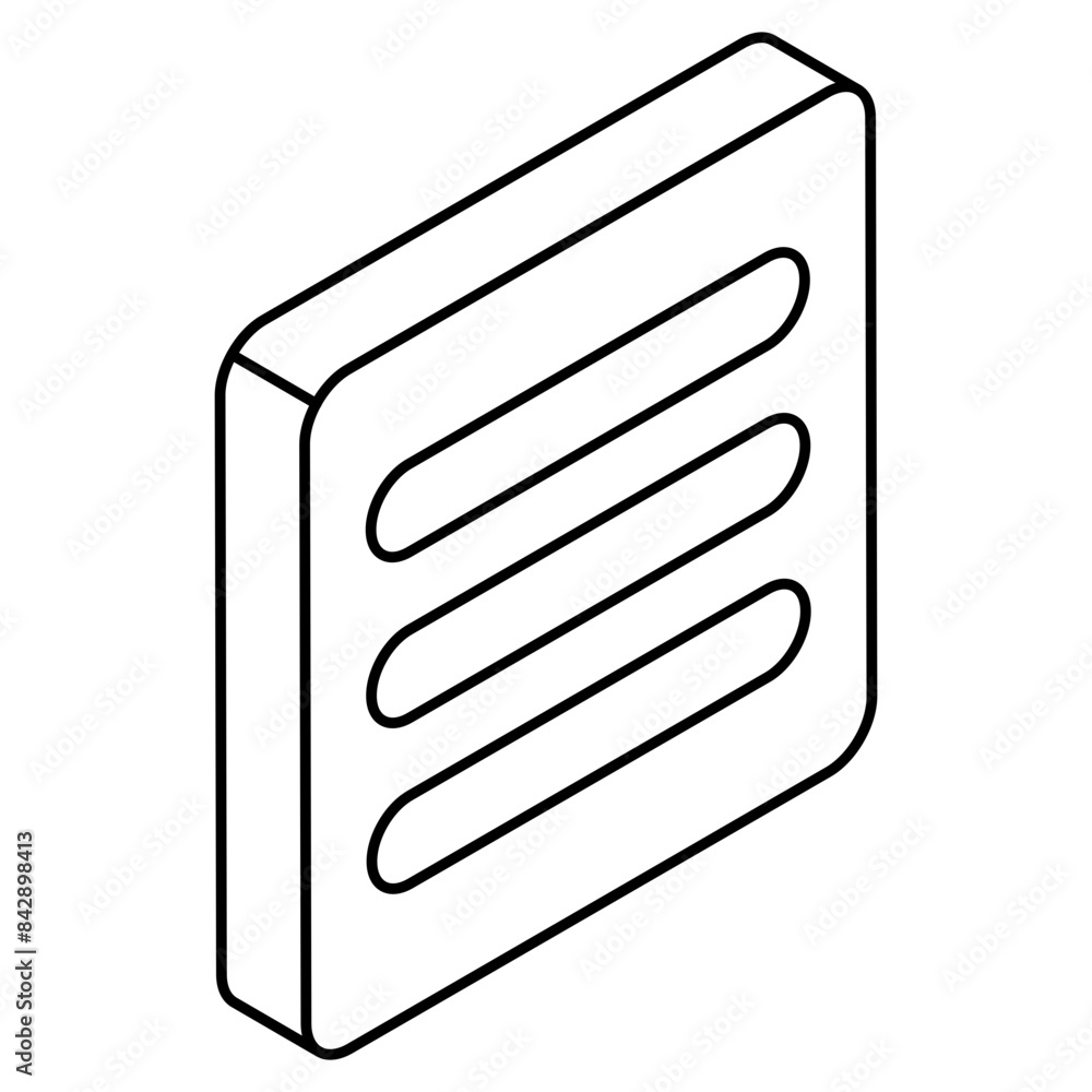 Premium download icon of checklist Premium download icon of checklist