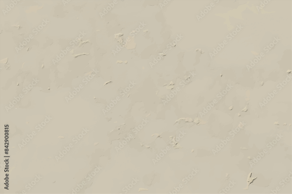 plaster texture background plaster texture background