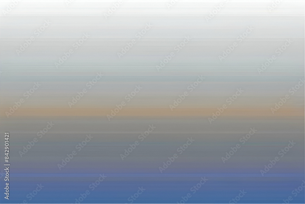the background features a simple gradient from light gray to white the background features a simple gradient from light gray to white