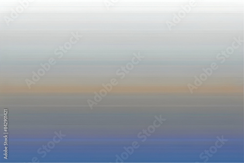 the background features a simple gradient from light gray to white