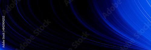 abstract blue and black are light pattern with the gradient is the with floor wall metal texture soft tech diagonal background black dark clean modern.