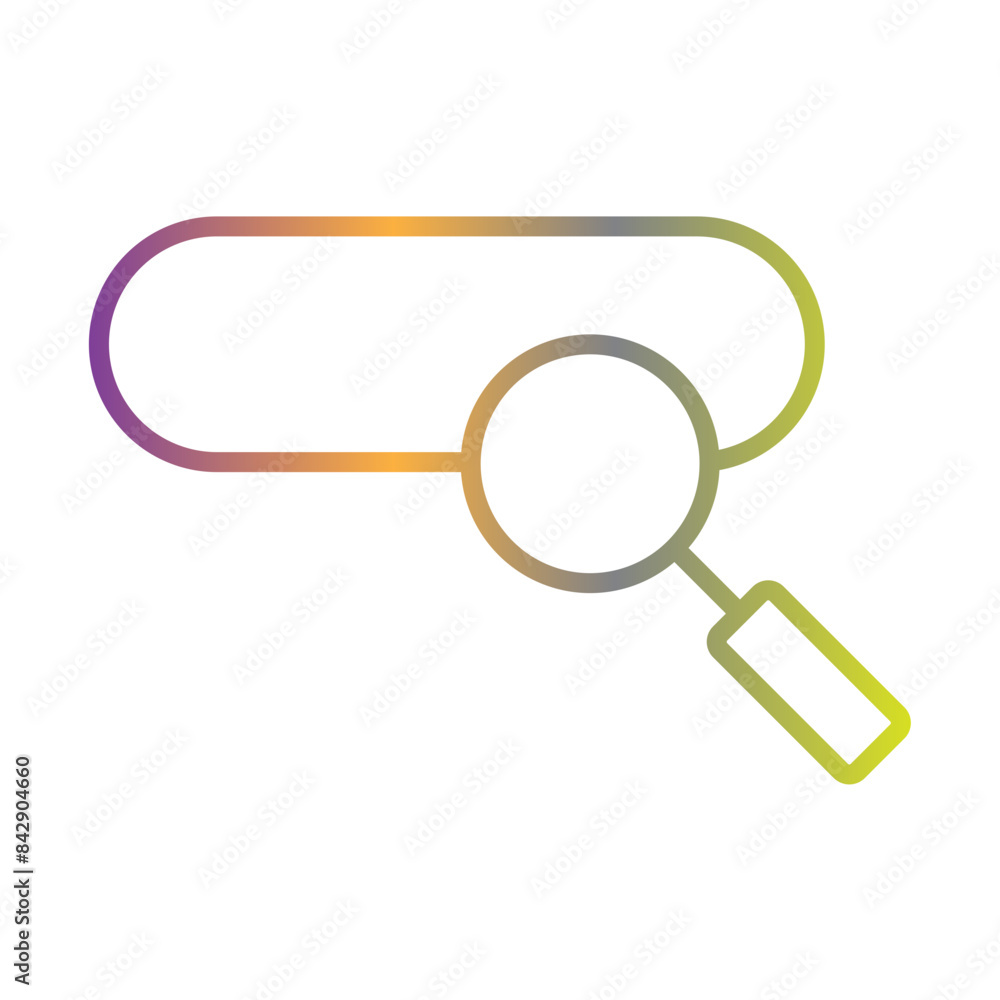 Web Search icon Design Web Search icon Design
