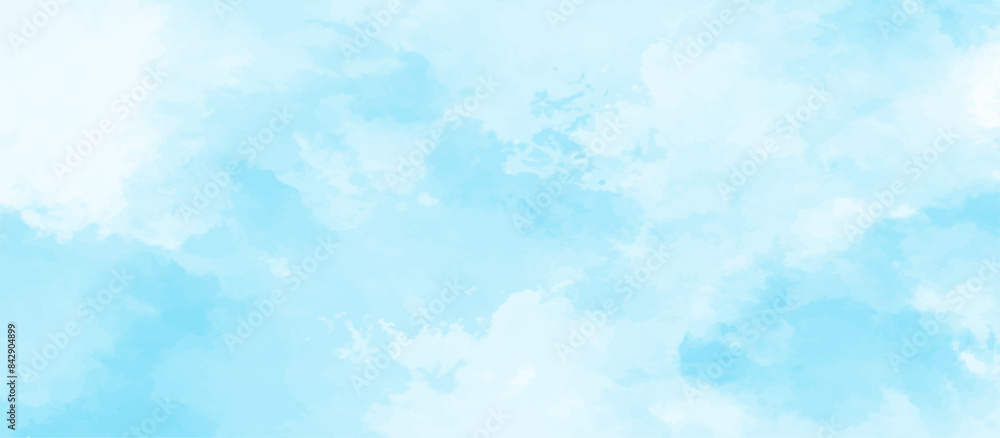 gradient light white sky background with fluffy clouds .Nature landscape in environment day horizon skyline view .cloudy in sunshine calm bright winter air background . gradient light white sky background with fluffy clouds .Nature landscape in environment day horizon skyline view .cloudy in sunshine calm bright winter air background .