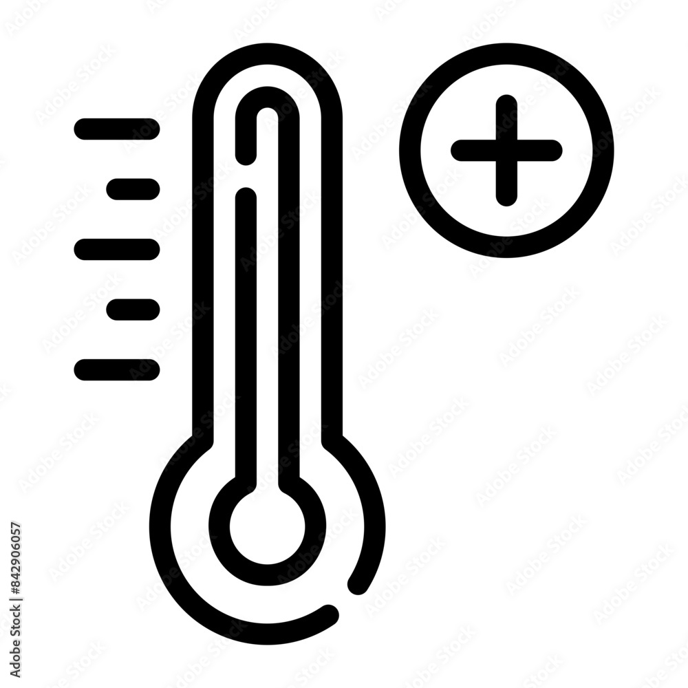 add line icon add line icon