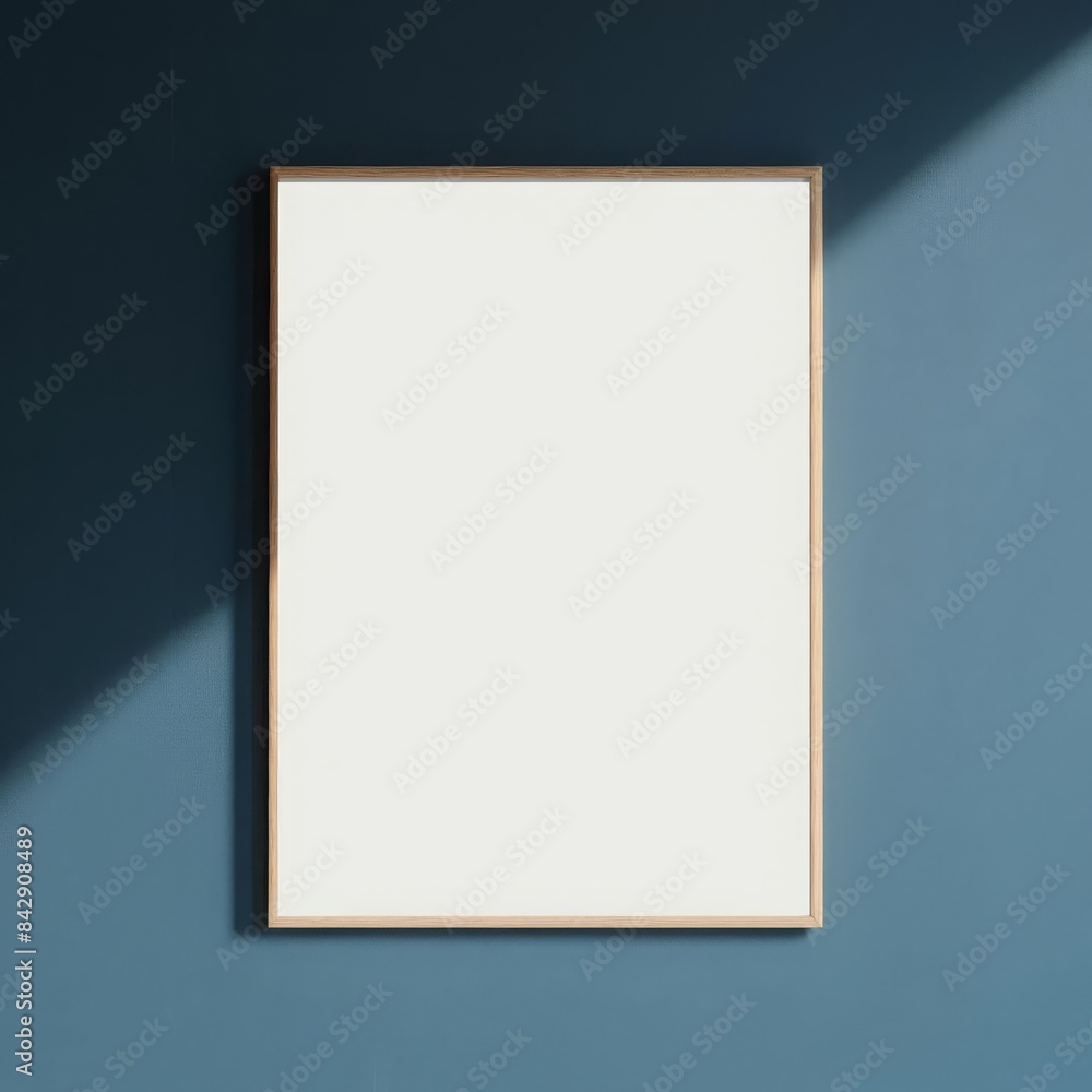 frame mockup frame mockup