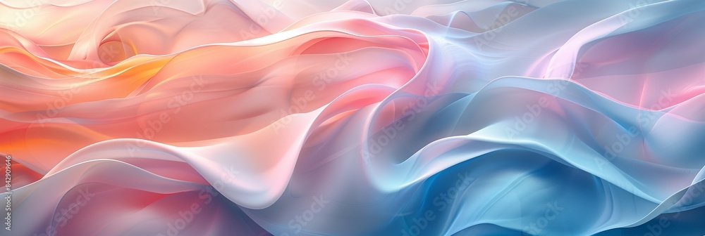 Abstract fluid art background with blue and golden colors Abstract fluid art background with blue and golden colors