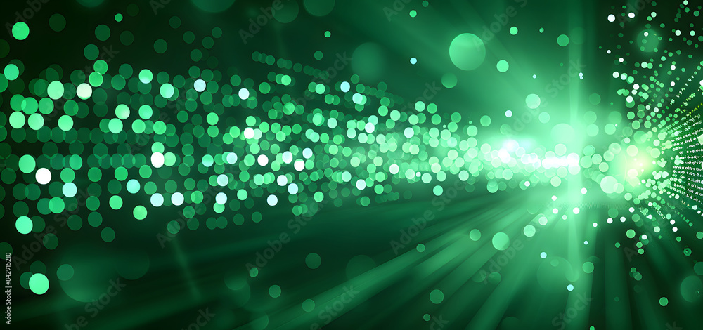 Green dotted background High quality photo Green dotted background High quality photo
