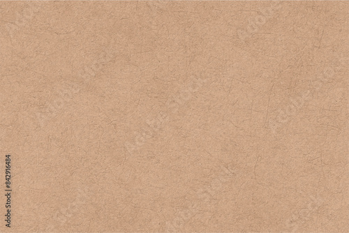 varnish cardboard texture background