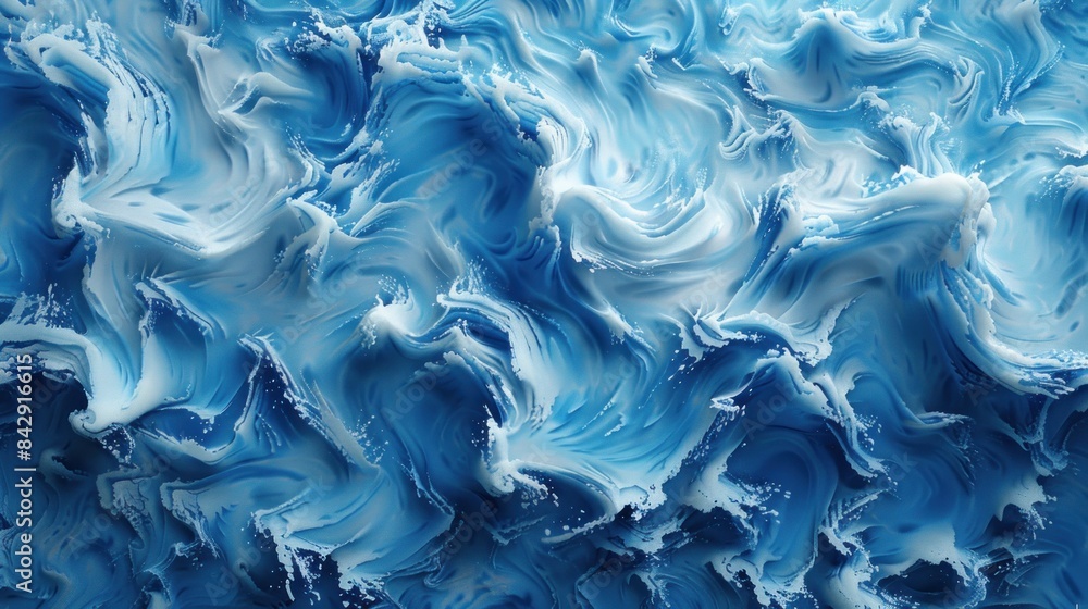 An engaging top view image of a solid color textured background featuring fluid motion and movement The texture's intricate details and variations create a captivating visual effect suitable for An engaging top view image of a solid color textured background featuring fluid motion and movement The texture's intricate details and variations create a captivating visual effect suitable for