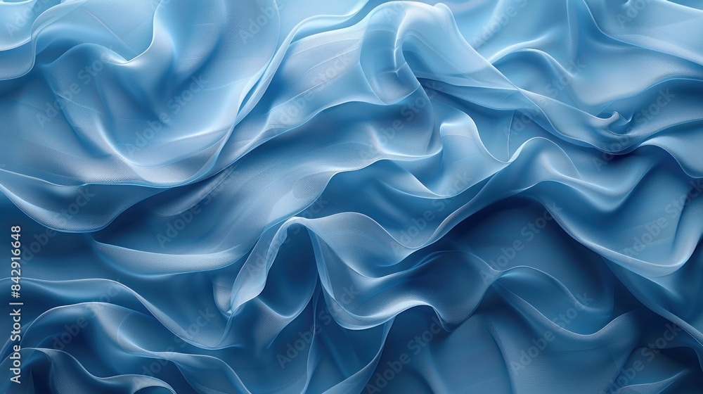 An engaging top view image of a solid color textured background featuring fluid motion and movement The texture's intricate details and variations create a captivating visual effect suitable for An engaging top view image of a solid color textured background featuring fluid motion and movement The texture's intricate details and variations create a captivating visual effect suitable for