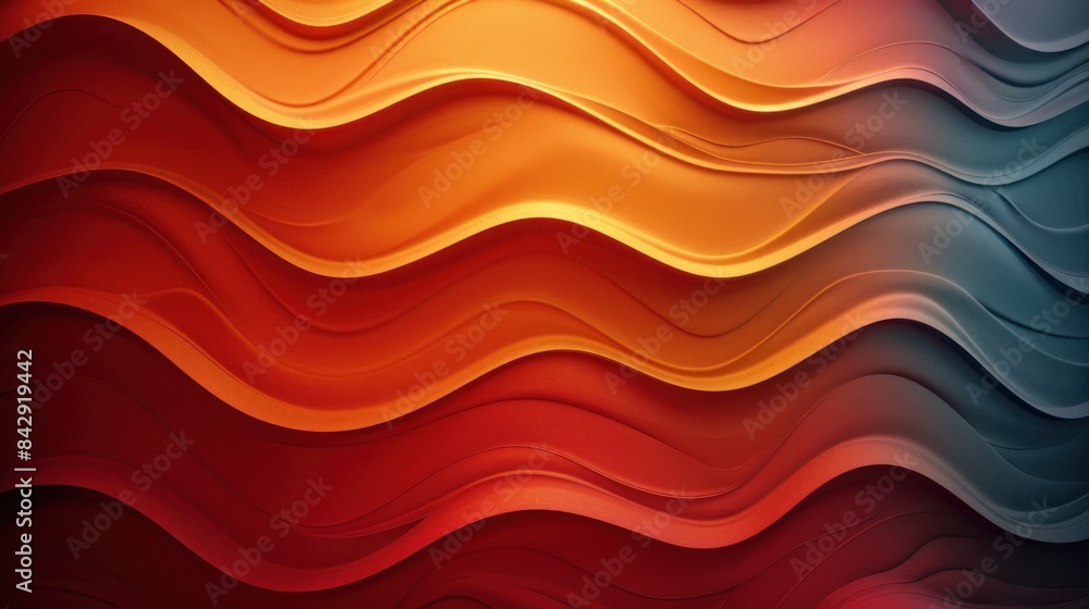An engaging top view image of a textured background in a solid color The subtle motion and intricate patterns within the texture create a lively and dynamic visual effect suitable for modern design An engaging top view image of a textured background in a solid color The subtle motion and intricate patterns within the texture create a lively and dynamic visual effect suitable for modern design