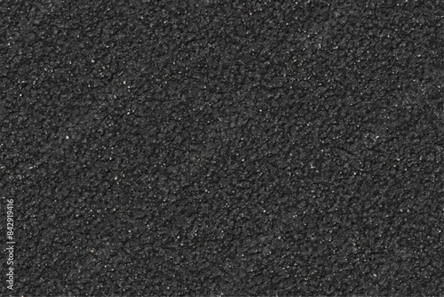wet asphalt texture background