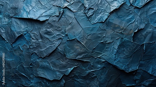 Wallpaper Mural This stock photo offers a top-down view of a richly textured background in a solid color The subtle movement within the texture adds depth and interest to the image making it ideal for contemporary Torontodigital.ca