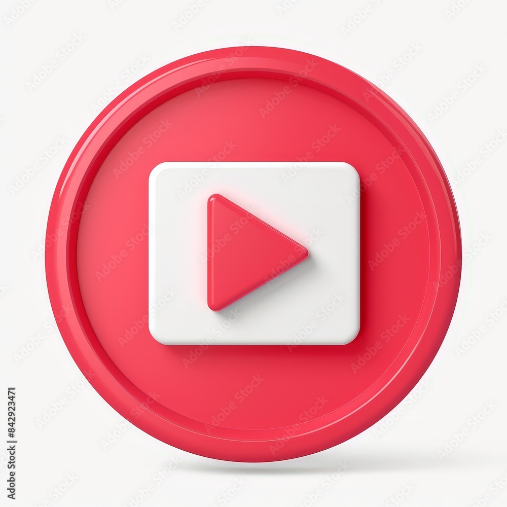 - Sharp Focus, High Quality PNG File, Transparent Background, UHD 4K Resolution - Sharp Focus, High Quality PNG File, Transparent Background, UHD 4K Resolution