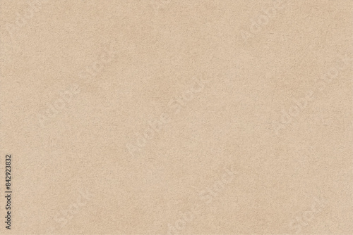 whitish cardboard paper texture background