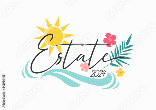 Estate 2024