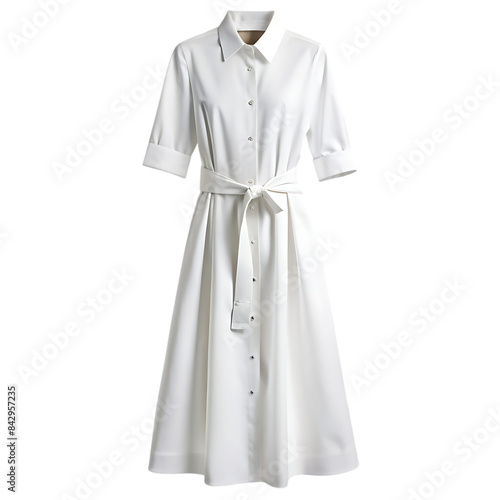 shirtdress png © png sublimation
