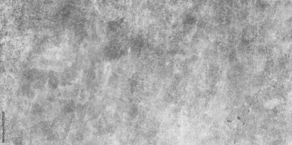 Old grunge stone marble textures with scratches and cracks, grunge gray concrete or stone wall texture background, grunge surface paper texture close up of retro pattern marble stone texture. Old grunge stone marble textures with scratches and cracks, grunge gray concrete or stone wall texture background, grunge surface paper texture close up of retro pattern marble stone texture.