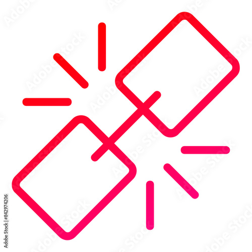 Free Download link icon - GFXLoad