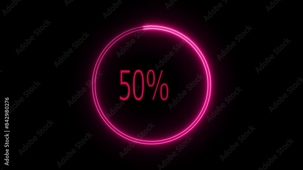 A loading icon typically features a circular or spinning animation, often composed of dots, bars, or a rotating wheel, indicating that a process is in progress or that data is being loaded.
A loading icon typically features a circular or spinning animation, often composed of dots, bars, or a rotating wheel, indicating that a process is in progress or that data is being loaded.