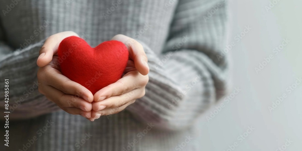 The image conveys the idea of using generative AI to promote social responsibility and wellbeing The image conveys the idea of using generative AI to promote social responsibility and wellbeing