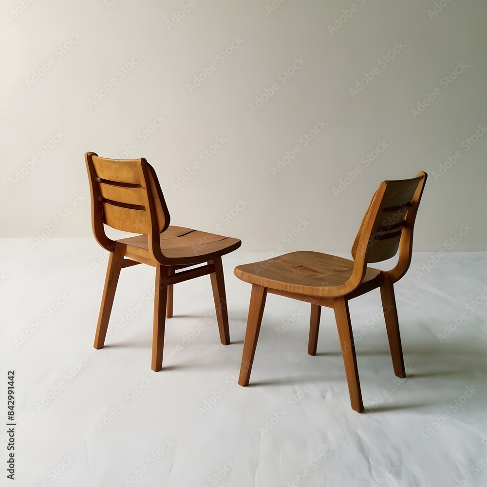 this is a beautiful chair in this world is is very small and smart chair it looks very beautiful this is a beautiful chair in this world is is very small and smart chair it looks very beautiful