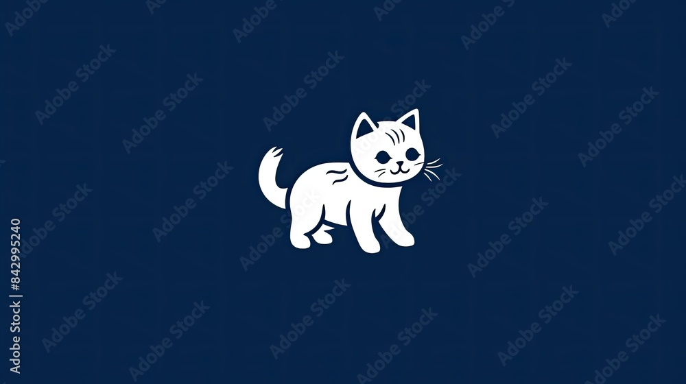cat cat
