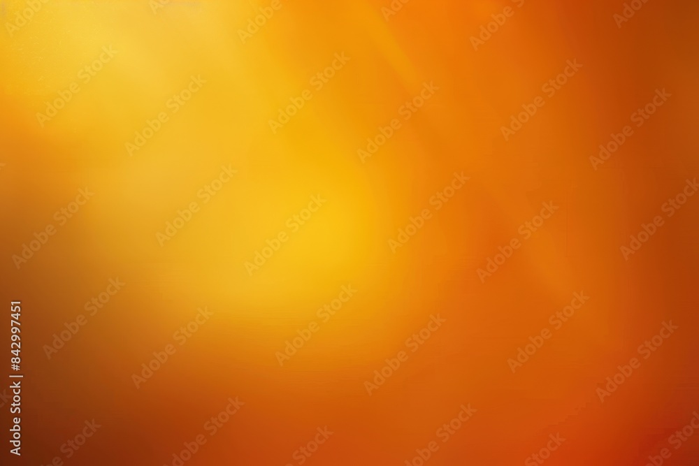 Smooth orange and yellow gradient background with a glowing backdrop, perfect for stylish projects. Warm, vibrant, and versatile for any design Smooth orange and yellow gradient background with a glowing backdrop, perfect for stylish projects. Warm, vibrant, and versatile for any design